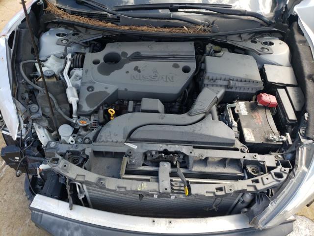 Photo 6 VIN: 1N4AL3AP5GC156851 - NISSAN ALTIMA 2.5 