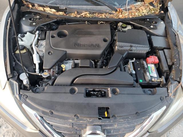 Photo 10 VIN: 1N4AL3AP5GC158809 - NISSAN ALTIMA 2.5 