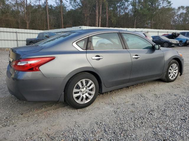 Photo 2 VIN: 1N4AL3AP5GC158809 - NISSAN ALTIMA 2.5 