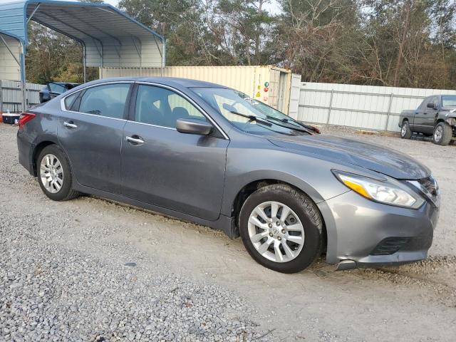 Photo 3 VIN: 1N4AL3AP5GC158809 - NISSAN ALTIMA 2.5 