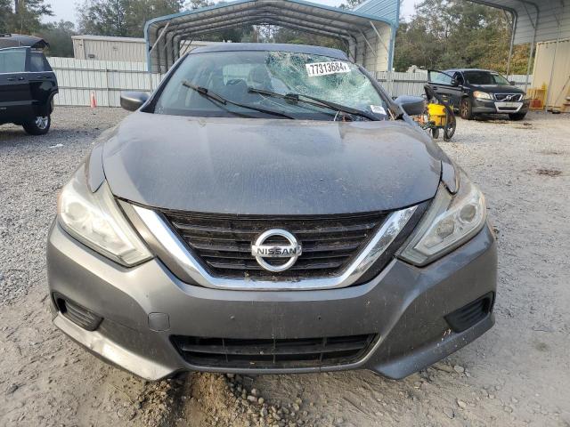 Photo 4 VIN: 1N4AL3AP5GC158809 - NISSAN ALTIMA 2.5 