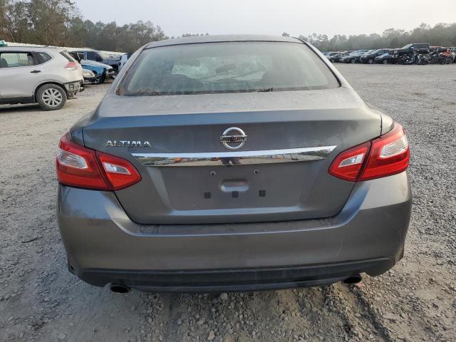 Photo 5 VIN: 1N4AL3AP5GC158809 - NISSAN ALTIMA 2.5 