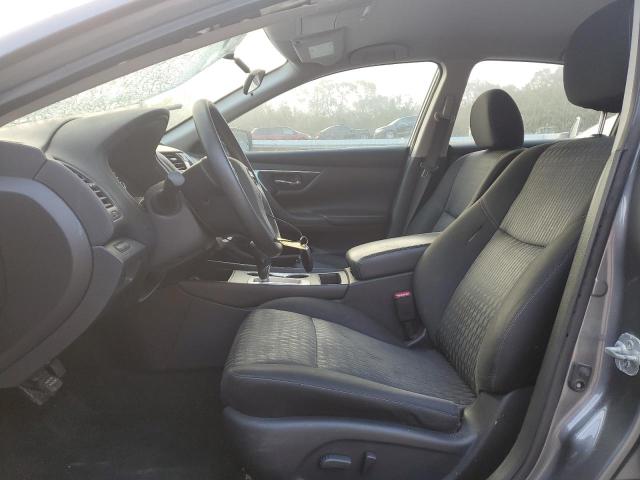 Photo 6 VIN: 1N4AL3AP5GC158809 - NISSAN ALTIMA 2.5 