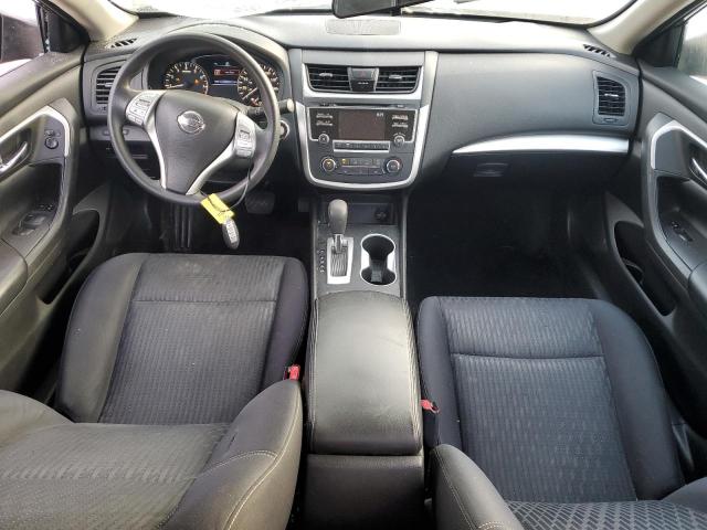 Photo 7 VIN: 1N4AL3AP5GC158809 - NISSAN ALTIMA 2.5 