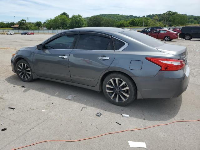 Photo 1 VIN: 1N4AL3AP5GC160768 - NISSAN ALTIMA 