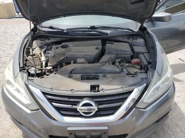 Photo 10 VIN: 1N4AL3AP5GC160768 - NISSAN ALTIMA 