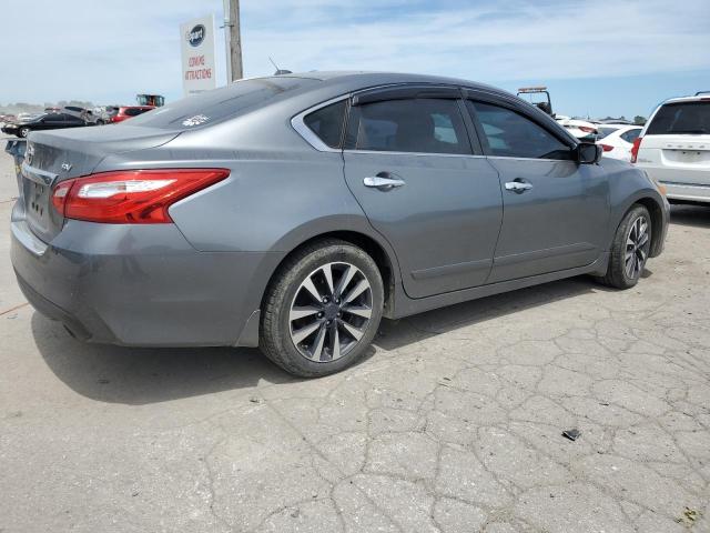 Photo 2 VIN: 1N4AL3AP5GC160768 - NISSAN ALTIMA 