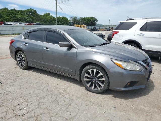 Photo 3 VIN: 1N4AL3AP5GC160768 - NISSAN ALTIMA 