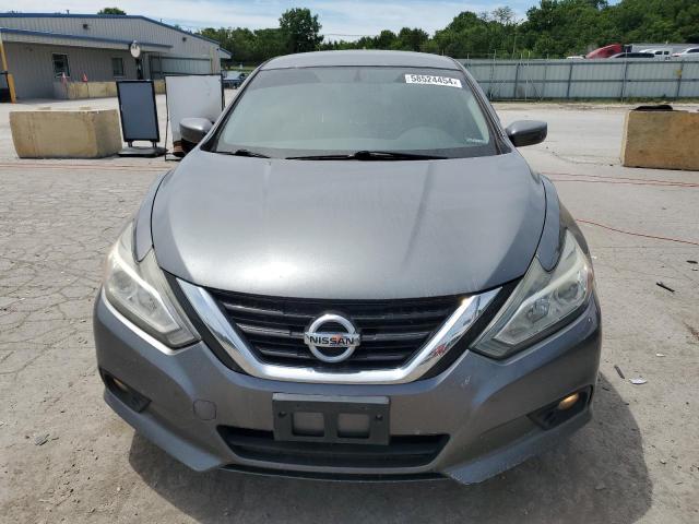 Photo 4 VIN: 1N4AL3AP5GC160768 - NISSAN ALTIMA 