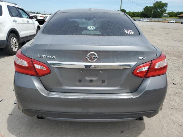 Photo 5 VIN: 1N4AL3AP5GC160768 - NISSAN ALTIMA 