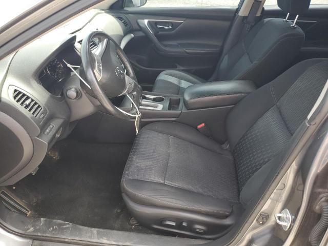 Photo 6 VIN: 1N4AL3AP5GC160768 - NISSAN ALTIMA 