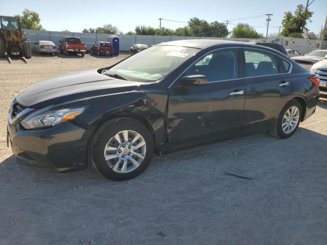 Photo 0 VIN: 1N4AL3AP5GC161273 - NISSAN ALTIMA 2.5 