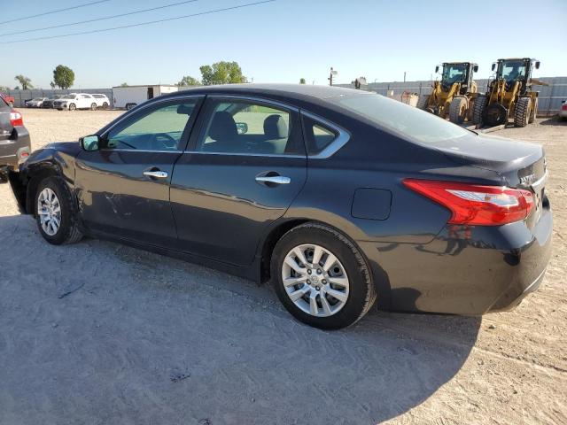 Photo 1 VIN: 1N4AL3AP5GC161273 - NISSAN ALTIMA 2.5 