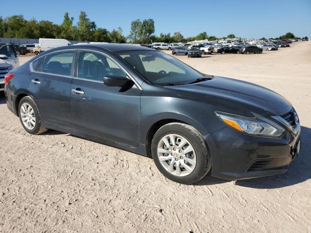 Photo 3 VIN: 1N4AL3AP5GC161273 - NISSAN ALTIMA 2.5 