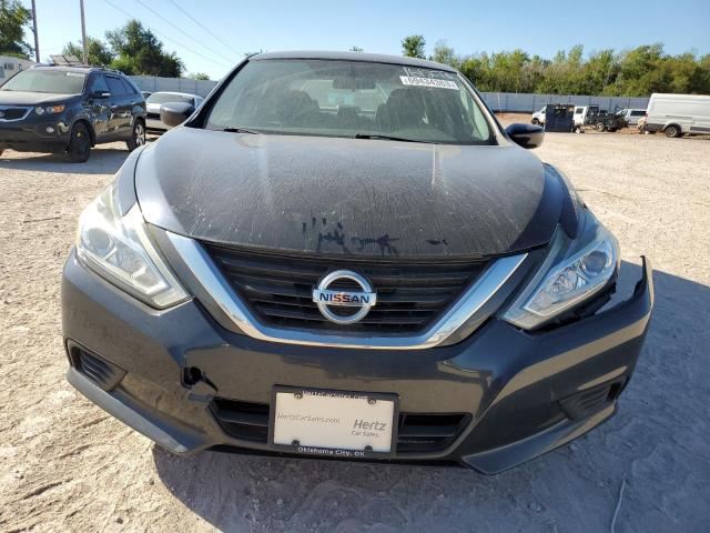 Photo 4 VIN: 1N4AL3AP5GC161273 - NISSAN ALTIMA 2.5 