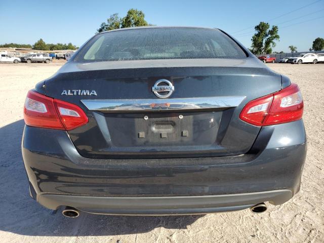 Photo 5 VIN: 1N4AL3AP5GC161273 - NISSAN ALTIMA 2.5 