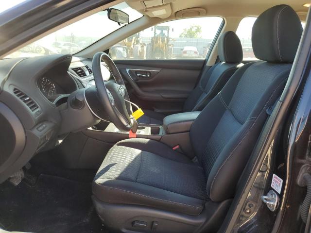 Photo 6 VIN: 1N4AL3AP5GC161273 - NISSAN ALTIMA 2.5 