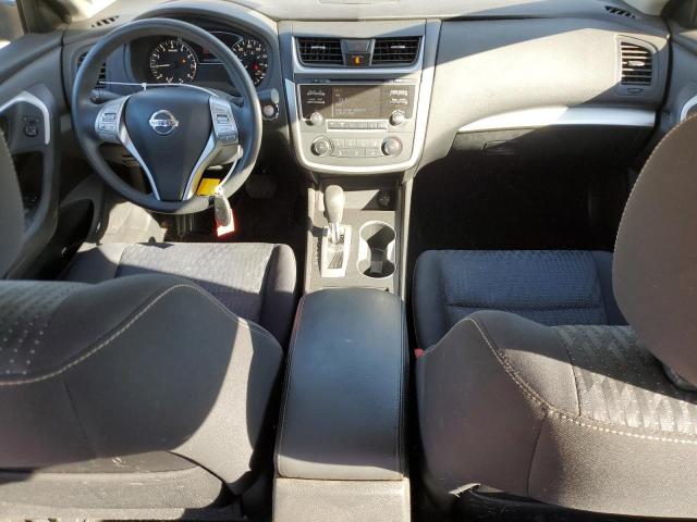 Photo 7 VIN: 1N4AL3AP5GC161273 - NISSAN ALTIMA 2.5 