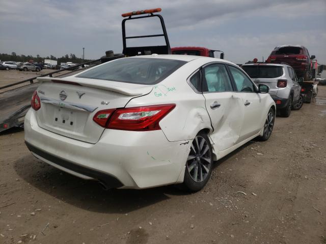 Photo 3 VIN: 1N4AL3AP5GC163394 - NISSAN ALTIMA 2.5 