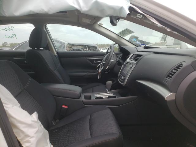 Photo 4 VIN: 1N4AL3AP5GC163394 - NISSAN ALTIMA 2.5 