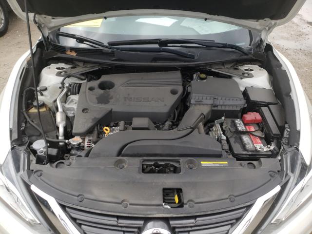 Photo 6 VIN: 1N4AL3AP5GC163394 - NISSAN ALTIMA 2.5 