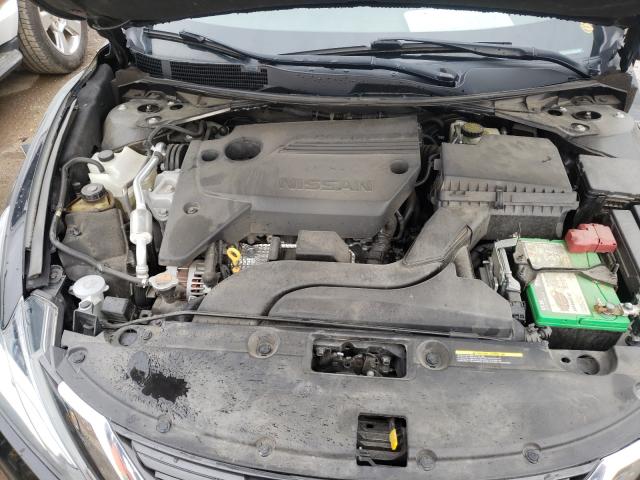 Photo 6 VIN: 1N4AL3AP5GC164898 - NISSAN ALTIMA 2.5 