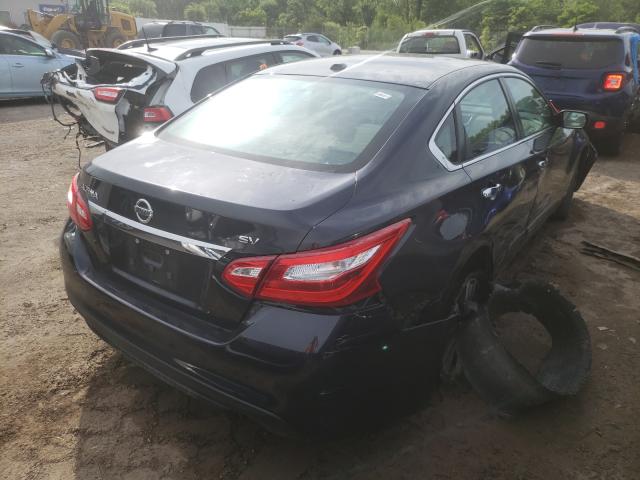 Photo 3 VIN: 1N4AL3AP5GC168854 - NISSAN ALTIMA 