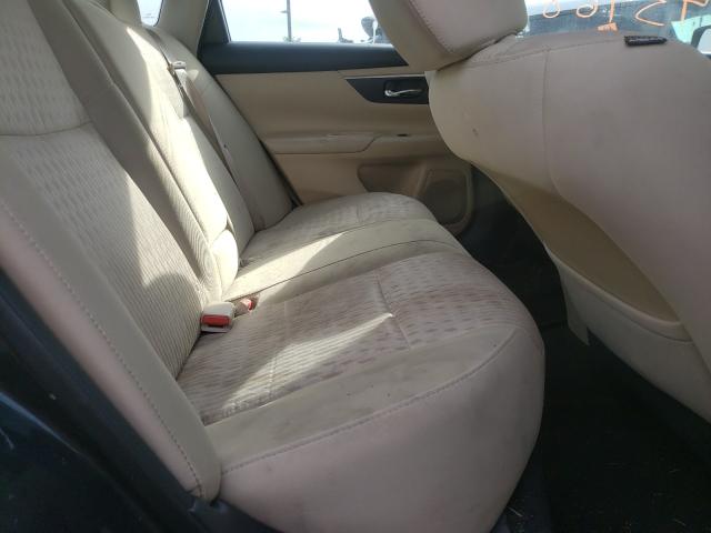 Photo 5 VIN: 1N4AL3AP5GC168854 - NISSAN ALTIMA 