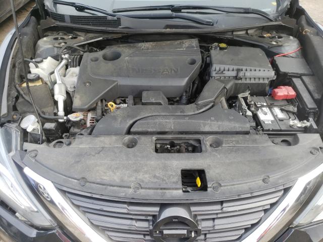 Photo 6 VIN: 1N4AL3AP5GC168854 - NISSAN ALTIMA 