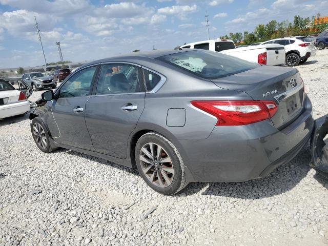 Photo 1 VIN: 1N4AL3AP5GC169163 - NISSAN ALTIMA 2.5 