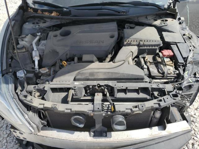 Photo 10 VIN: 1N4AL3AP5GC169163 - NISSAN ALTIMA 2.5 