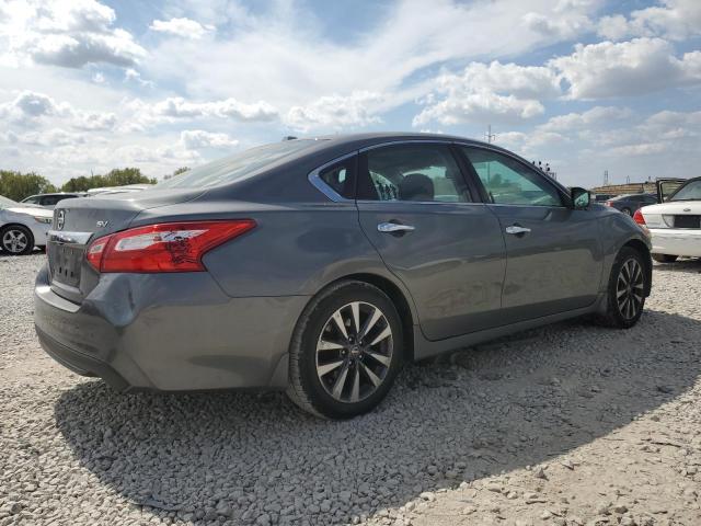 Photo 2 VIN: 1N4AL3AP5GC169163 - NISSAN ALTIMA 2.5 