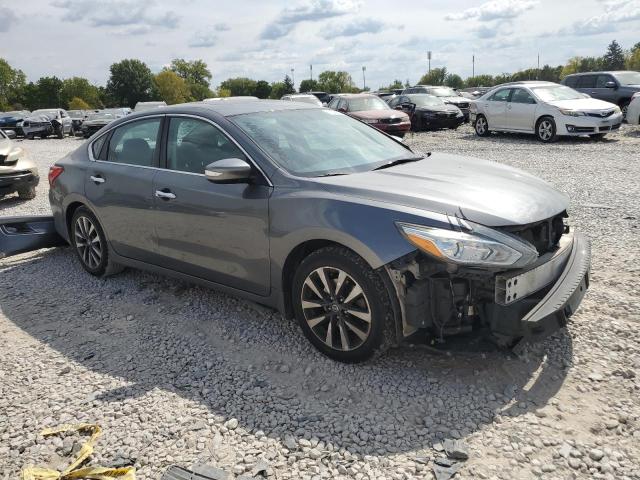 Photo 3 VIN: 1N4AL3AP5GC169163 - NISSAN ALTIMA 2.5 