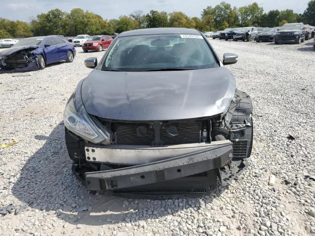 Photo 4 VIN: 1N4AL3AP5GC169163 - NISSAN ALTIMA 2.5 