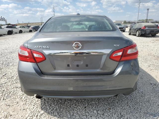 Photo 5 VIN: 1N4AL3AP5GC169163 - NISSAN ALTIMA 2.5 