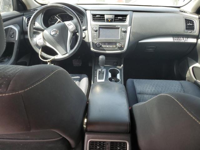 Photo 7 VIN: 1N4AL3AP5GC169163 - NISSAN ALTIMA 2.5 