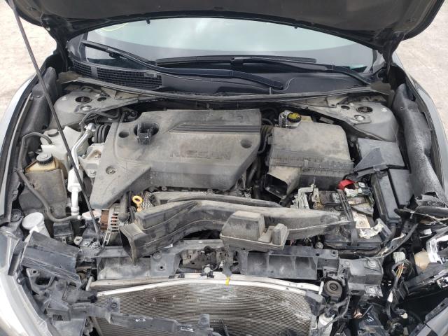 Photo 6 VIN: 1N4AL3AP5GC172953 - NISSAN ALTIMA 2.5 