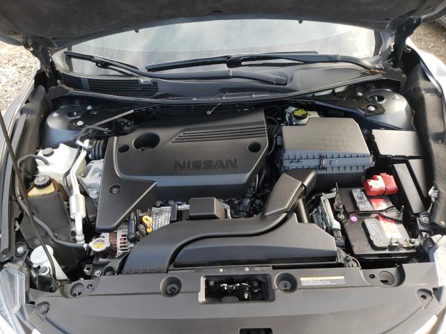 Photo 6 VIN: 1N4AL3AP5GC173889 - NISSAN ALTIMA 2.5 