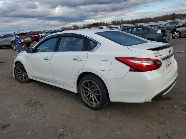 Photo 1 VIN: 1N4AL3AP5GC175982 - NISSAN ALTIMA 2.5 