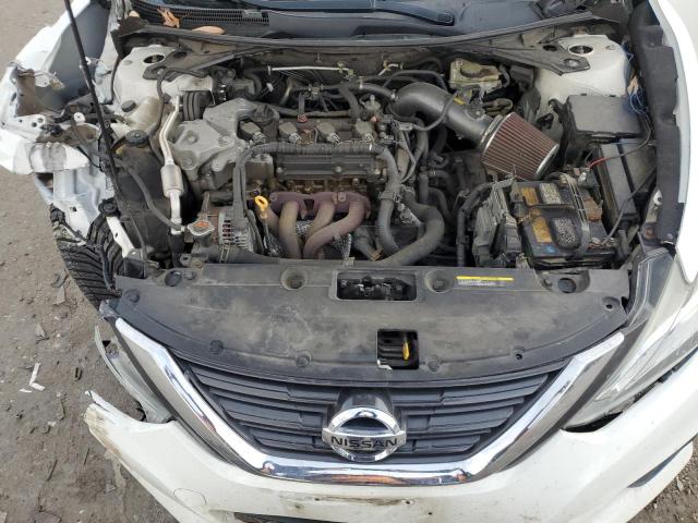 Photo 10 VIN: 1N4AL3AP5GC175982 - NISSAN ALTIMA 2.5 