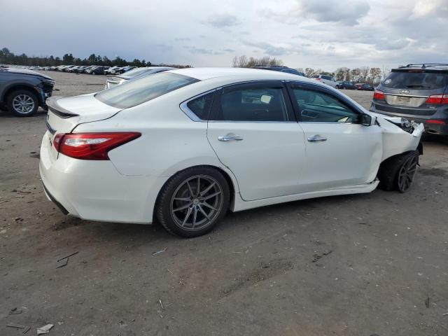 Photo 2 VIN: 1N4AL3AP5GC175982 - NISSAN ALTIMA 2.5 