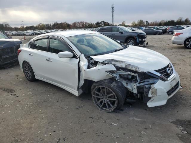 Photo 3 VIN: 1N4AL3AP5GC175982 - NISSAN ALTIMA 2.5 