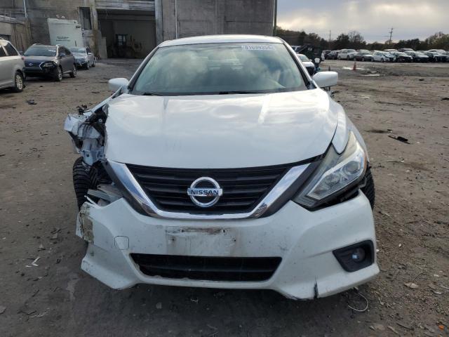 Photo 4 VIN: 1N4AL3AP5GC175982 - NISSAN ALTIMA 2.5 