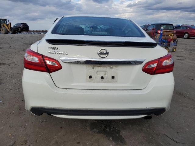 Photo 5 VIN: 1N4AL3AP5GC175982 - NISSAN ALTIMA 2.5 