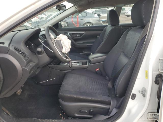 Photo 6 VIN: 1N4AL3AP5GC175982 - NISSAN ALTIMA 2.5 