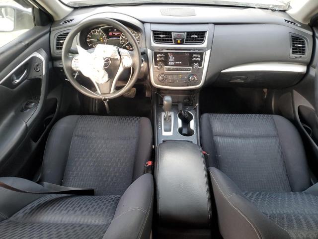 Photo 7 VIN: 1N4AL3AP5GC175982 - NISSAN ALTIMA 2.5 