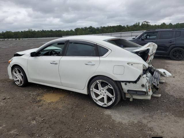 Photo 1 VIN: 1N4AL3AP5GC176775 - NISSAN ALTIMA 2.5 