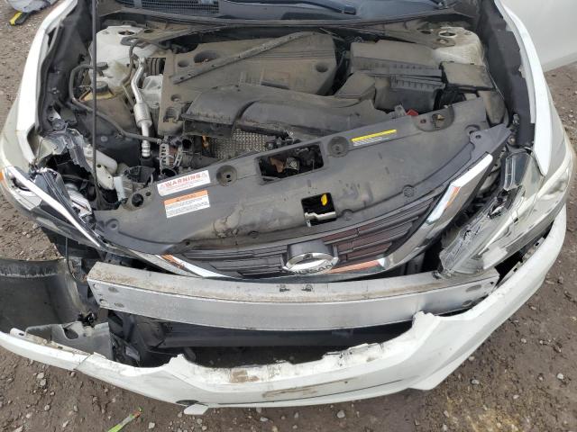 Photo 10 VIN: 1N4AL3AP5GC176775 - NISSAN ALTIMA 2.5 