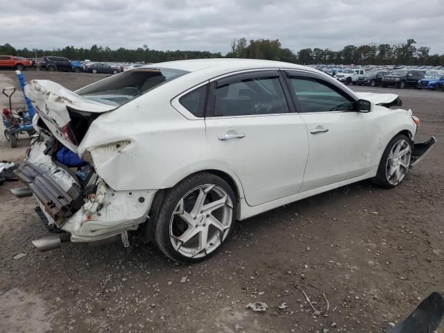 Photo 2 VIN: 1N4AL3AP5GC176775 - NISSAN ALTIMA 2.5 