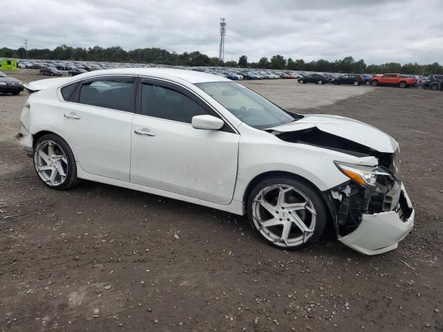 Photo 3 VIN: 1N4AL3AP5GC176775 - NISSAN ALTIMA 2.5 